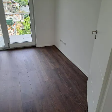 Marko's Appartamento *