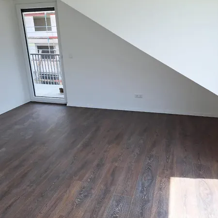 Marko's Appartamento *