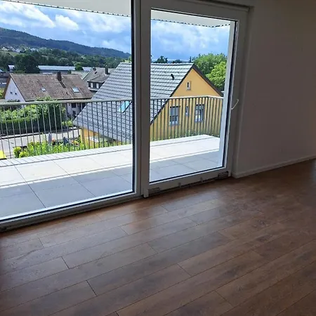 Marko's * Rudersberg