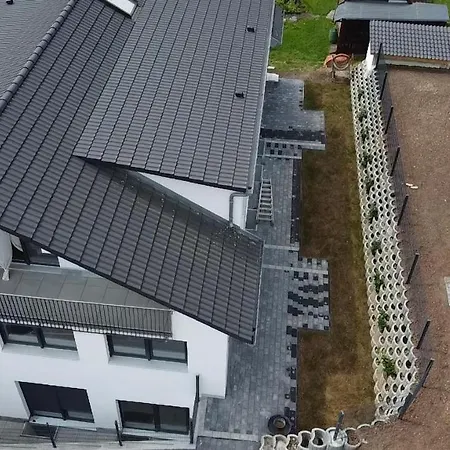 Marko's * Rudersberg